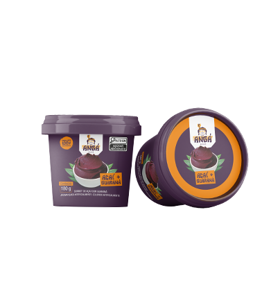 Eskimo%20Sorvetes%20Distribuidor%20Campos%20Gerais%20e%20Norte%20Pioneiro