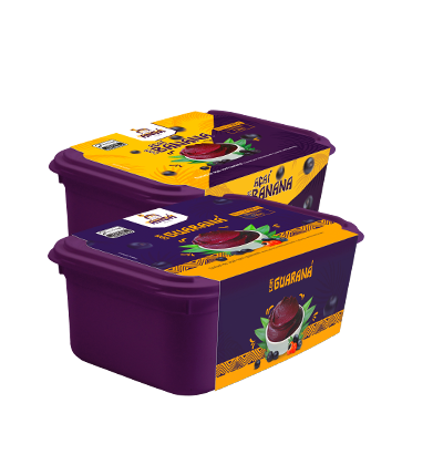 Eskimo%20Sorvetes%20Distribuidor%20Campos%20Gerais%20e%20Norte%20Pioneiro