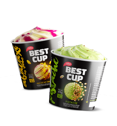 Eskimo%20Sorvetes%20Distribuidor%20Campos%20Gerais%20e%20Norte%20Pioneiro