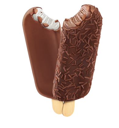 Eskimo%20Sorvetes%20Distribuidor%20Campos%20Gerais%20e%20Norte%20Pioneiro