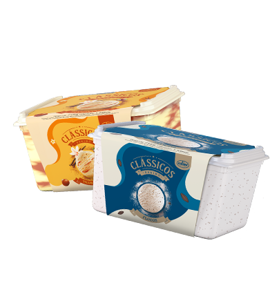 Eskimo%20Sorvetes%20Distribuidor%20Campos%20Gerais%20e%20Norte%20Pioneiro