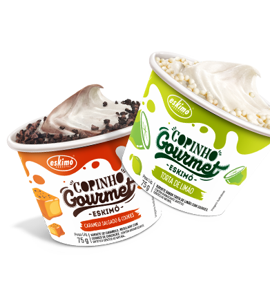 Eskimo%20Sorvetes%20Distribuidor%20Campos%20Gerais%20e%20Norte%20Pioneiro