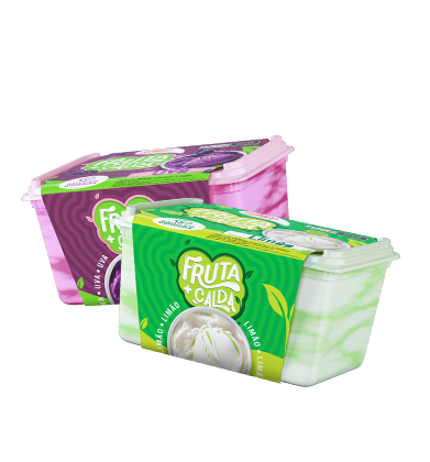 Eskimo%20Sorvetes%20Distribuidor%20Campos%20Gerais%20e%20Norte%20Pioneiro