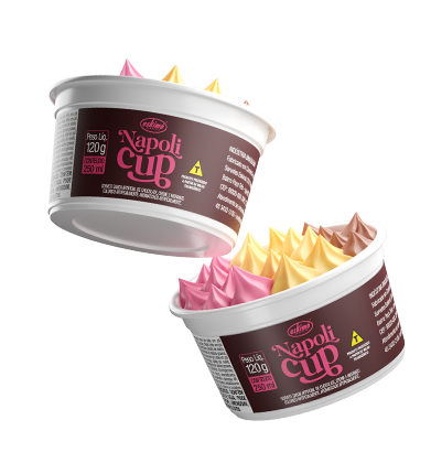 Eskimo%20Sorvetes%20Distribuidor%20Campos%20Gerais%20e%20Norte%20Pioneiro