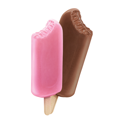 Eskimo%20Sorvetes%20Distribuidor%20Campos%20Gerais%20e%20Norte%20Pioneiro