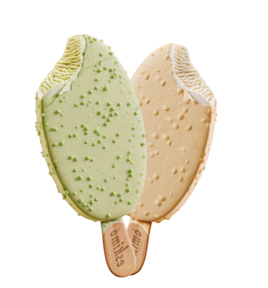 Eskimo%20Sorvetes%20Distribuidor%20Campos%20Gerais%20e%20Norte%20Pioneiro