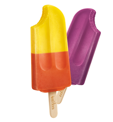 Eskimo%20Sorvetes%20Distribuidor%20Campos%20Gerais%20e%20Norte%20Pioneiro