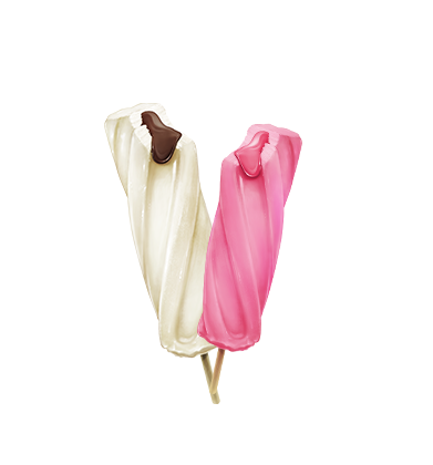 Eskimo%20Sorvetes%20Distribuidor%20Campos%20Gerais%20e%20Norte%20Pioneiro