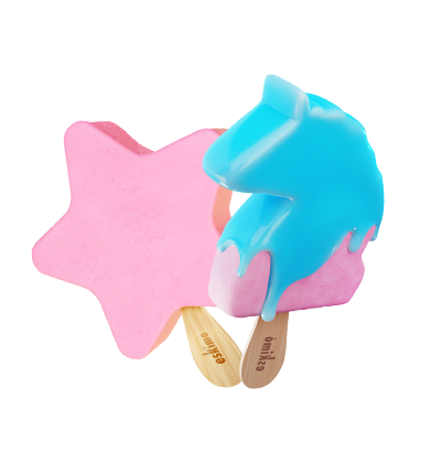 Eskimo%20Sorvetes%20Distribuidor%20Campos%20Gerais%20e%20Norte%20Pioneiro