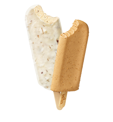 Eskimo%20Sorvetes%20Distribuidor%20Campos%20Gerais%20e%20Norte%20Pioneiro