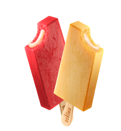 Eskimo%20Sorvetes%20Distribuidor%20Campos%20Gerais%20e%20Norte%20Pioneiro