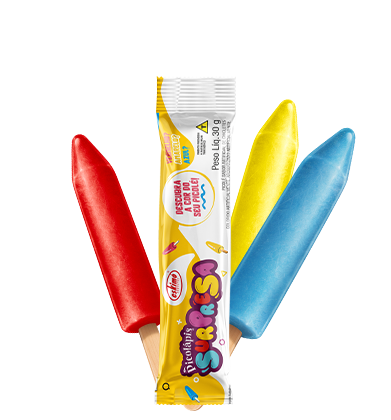 Eskimo%20Sorvetes%20Distribuidor%20Campos%20Gerais%20e%20Norte%20Pioneiro