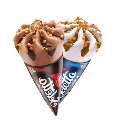 Eskimo%20Sorvetes%20Distribuidor%20Campos%20Gerais%20e%20Norte%20Pioneiro