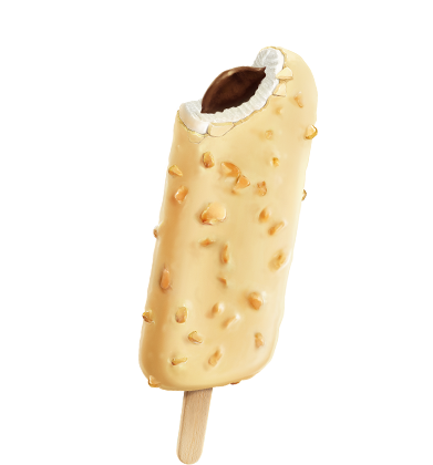 Eskimo%20Sorvetes%20Distribuidor%20Campos%20Gerais%20e%20Norte%20Pioneiro