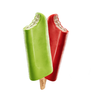 Eskimo%20Sorvetes%20Distribuidor%20Campos%20Gerais%20e%20Norte%20Pioneiro