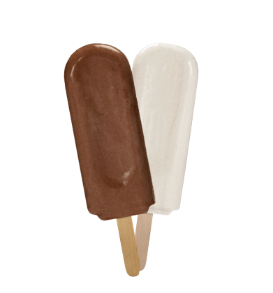 Eskimo%20Sorvetes%20Distribuidor%20Campos%20Gerais%20e%20Norte%20Pioneiro