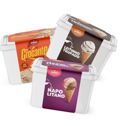 Eskimo%20Sorvetes%20Distribuidor%20Campos%20Gerais%20e%20Norte%20Pioneiro