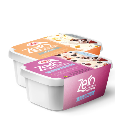 Eskimo%20Sorvetes%20Distribuidor%20Campos%20Gerais%20e%20Norte%20Pioneiro