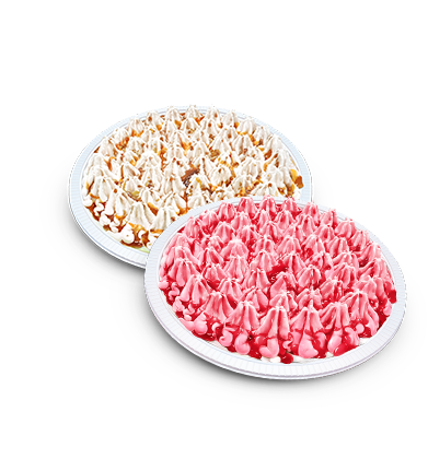 Eskimo%20Sorvetes%20Distribuidor%20Campos%20Gerais%20e%20Norte%20Pioneiro