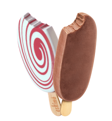 Eskimo%20Sorvetes%20Distribuidor%20Campos%20Gerais%20e%20Norte%20Pioneiro