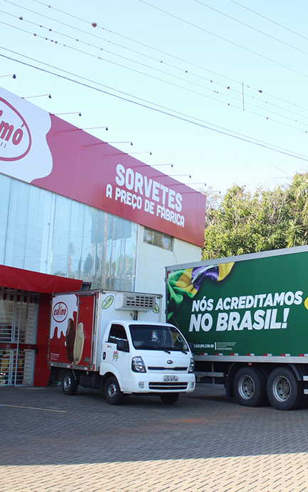 Eskimo%20Sorvetes%20Distribuidor%20Campos%20Gerais%20e%20Norte%20Pioneiro
