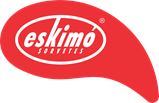 Eskimo%20Sorvetes%20Distribuidor%20Campos%20Gerais%20e%20Norte%20Pioneiro