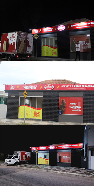 Eskimo%20Sorvetes%20Distribuidor%20Campos%20Gerais%20e%20Norte%20Pioneiro